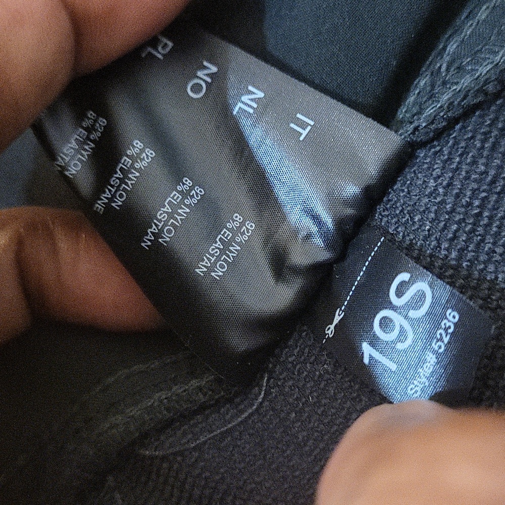 Kuhl Renegade Cargo Pants - Picture 6 of 9